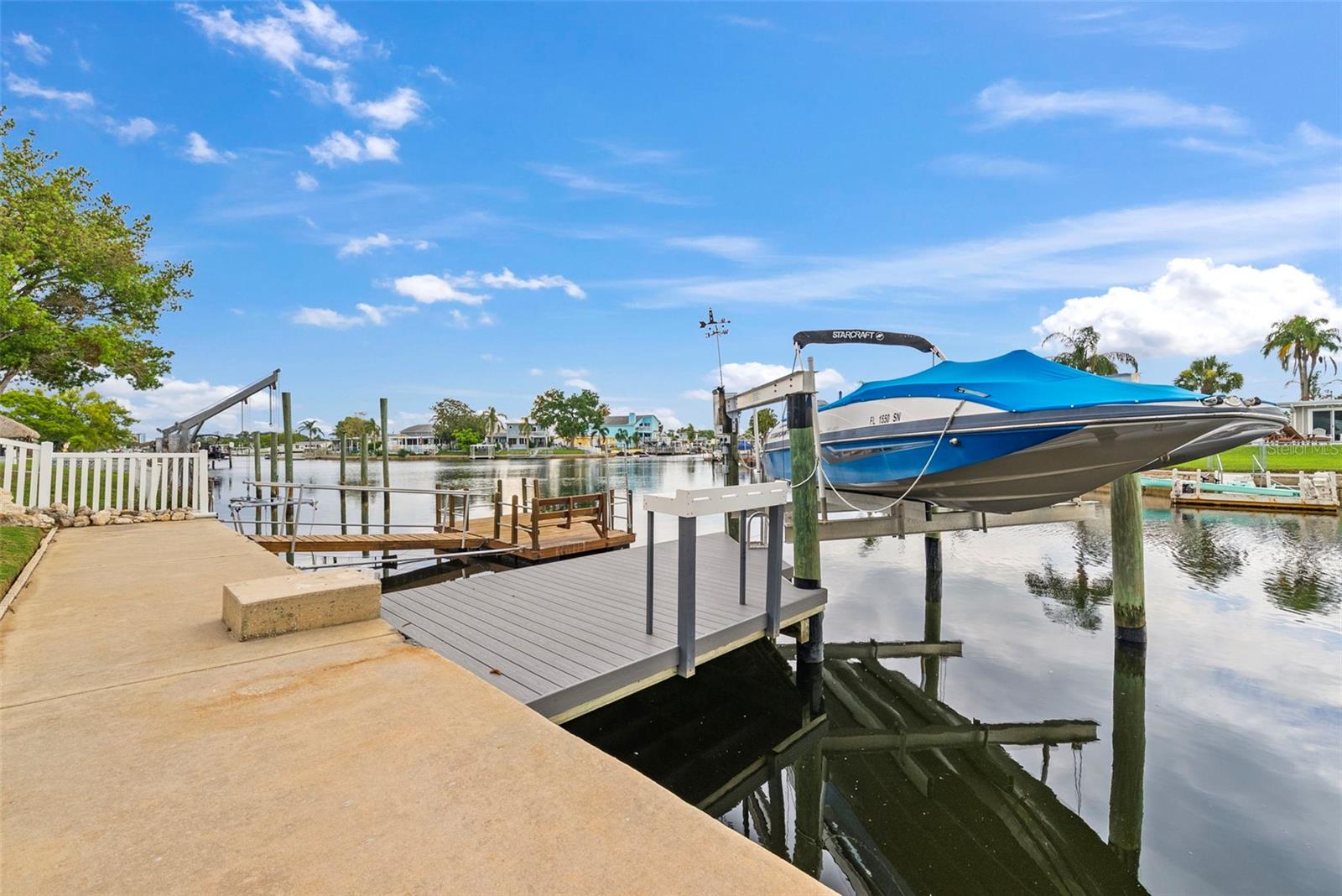 Image 40 of 95 For 4252 Floramar Terrace