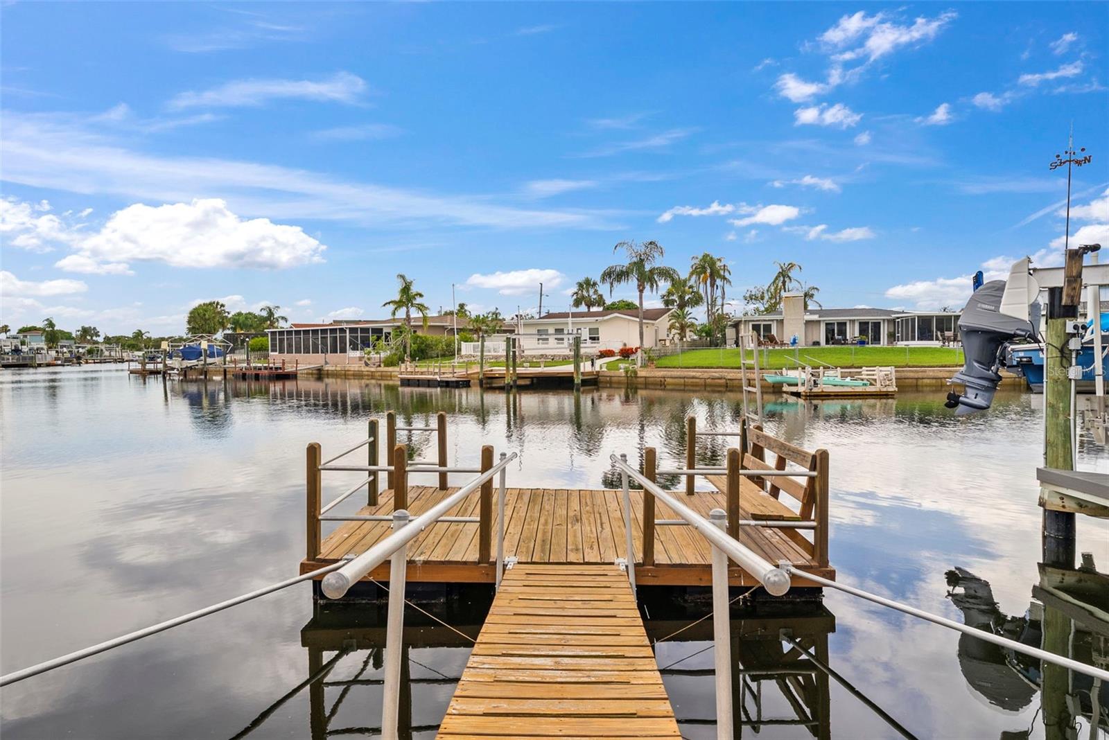 Image 41 of 95 For 4252 Floramar Terrace