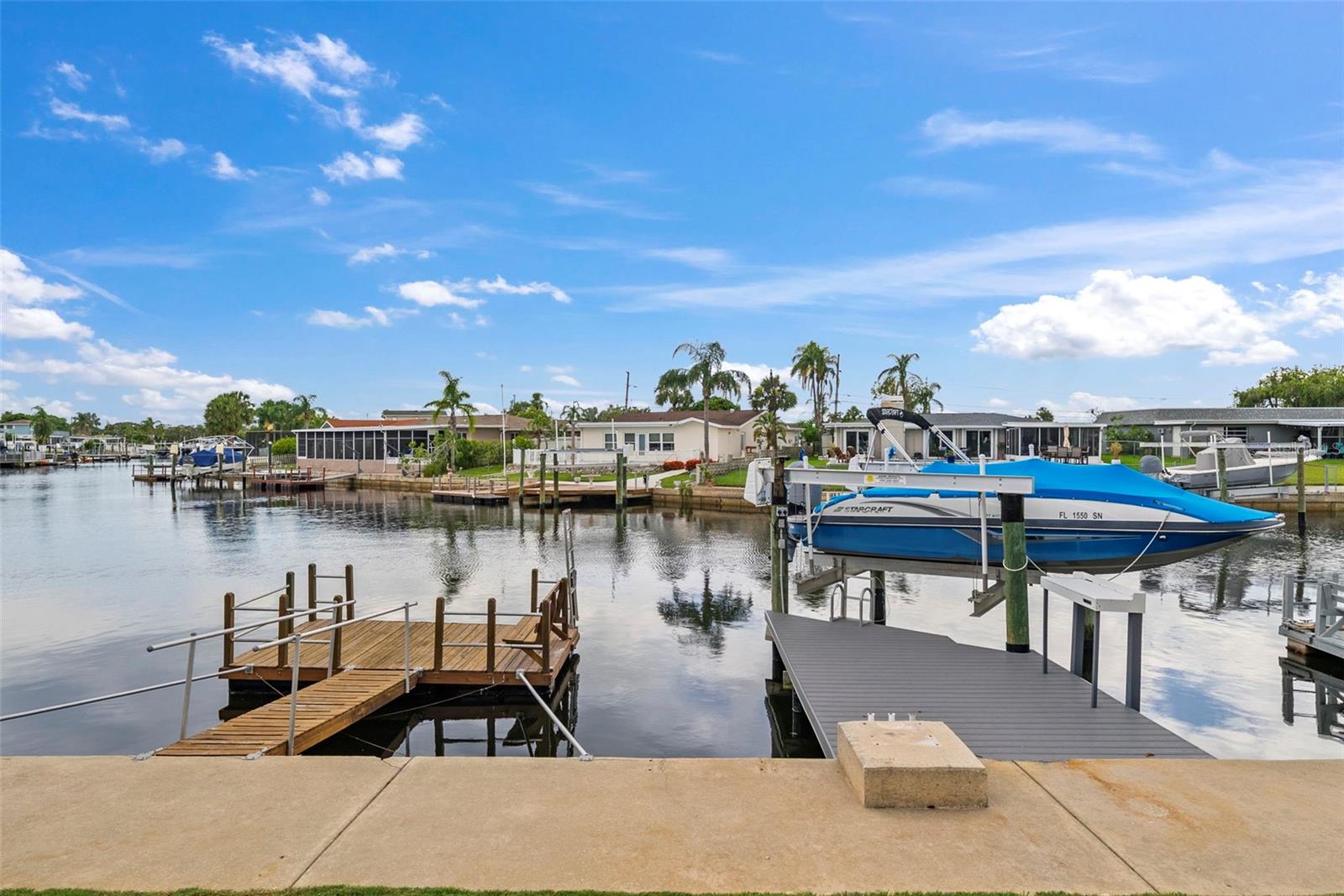 Image 46 of 95 For 4252 Floramar Terrace