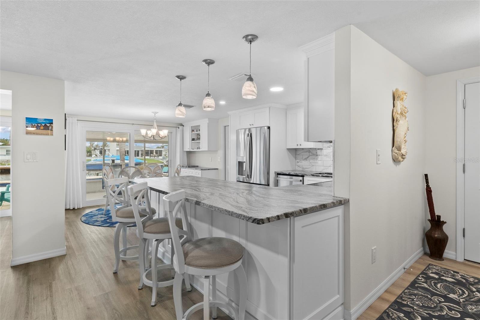 Image 7 of 95 For 4252 Floramar Terrace