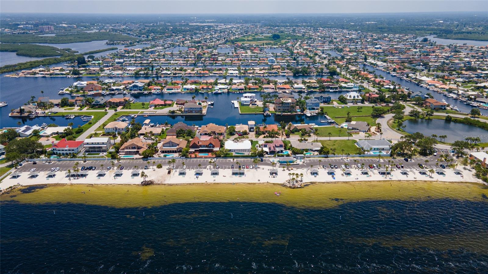 Image 77 of 95 For 4252 Floramar Terrace