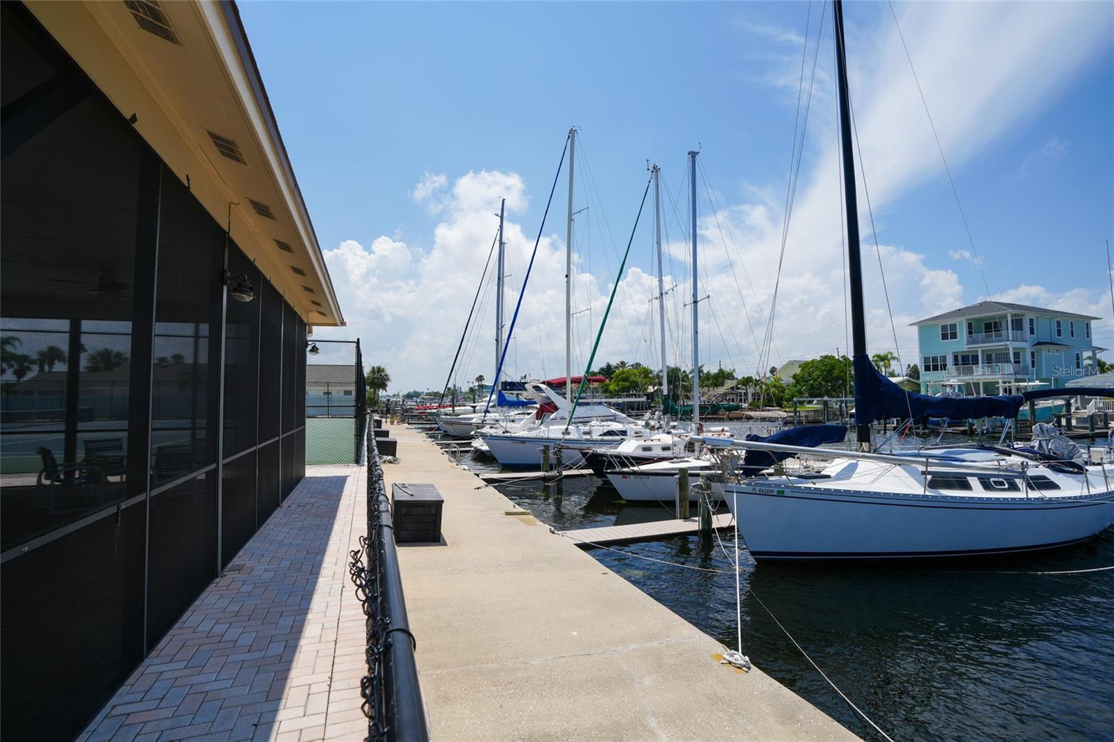 Image 88 of 95 For 4252 Floramar Terrace