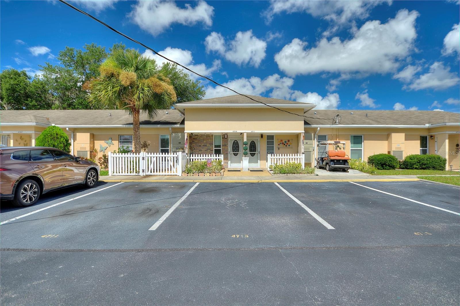 Details for 4709 Club Circle, LAKESHORE, FL 33854