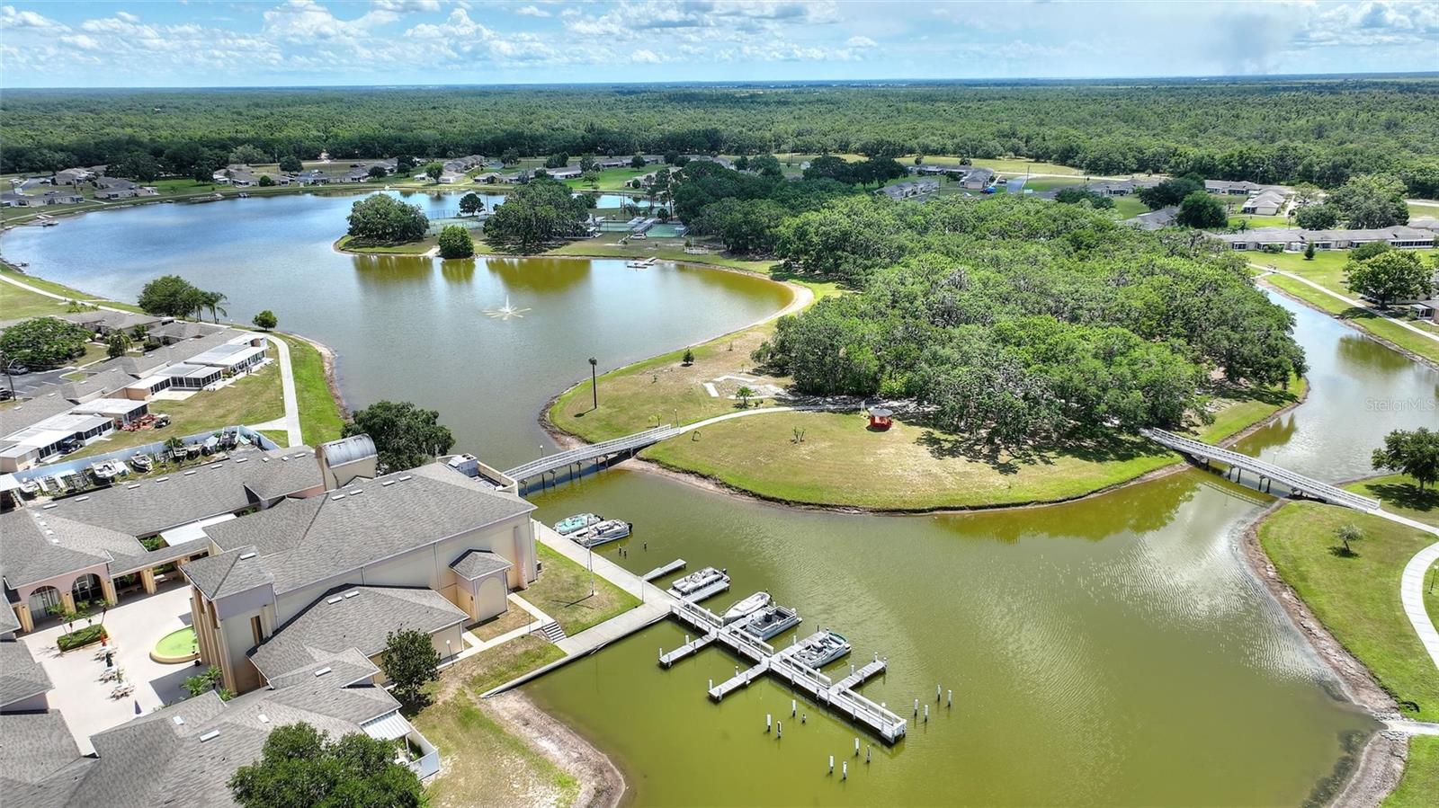 Image 42 of 61 For 4709 Club Circle