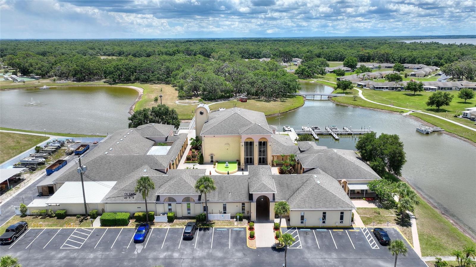 Image 56 of 61 For 4709 Club Circle