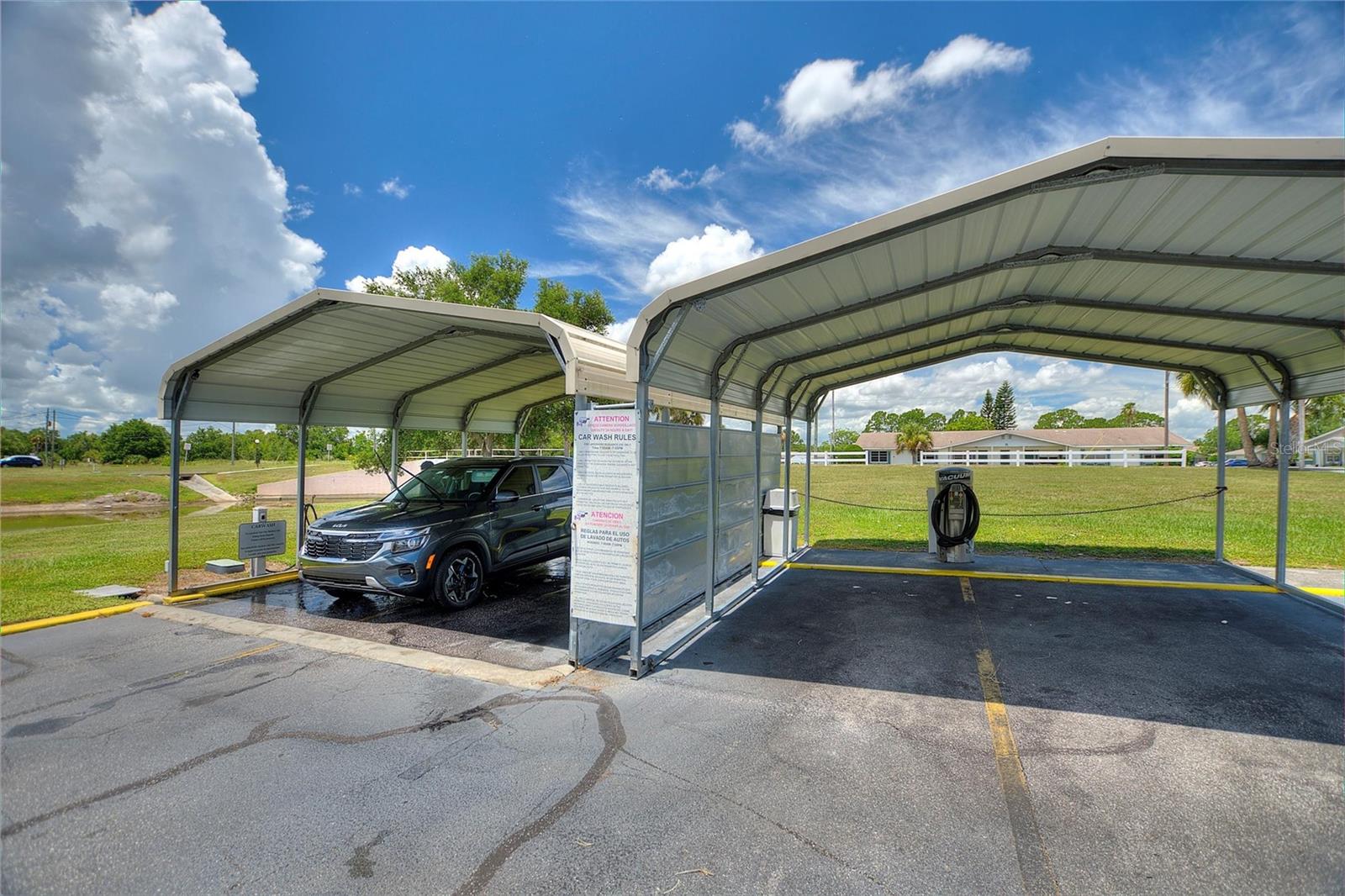Image 58 of 61 For 4709 Club Circle