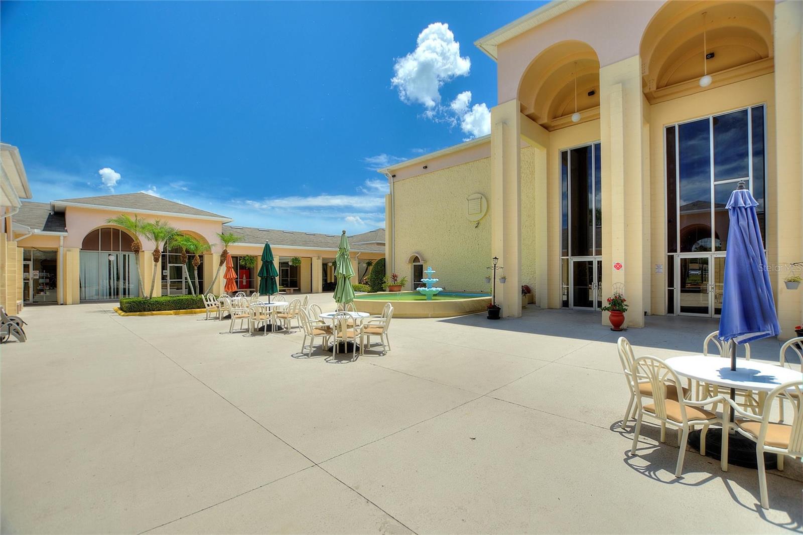 Image 60 of 61 For 4709 Club Circle