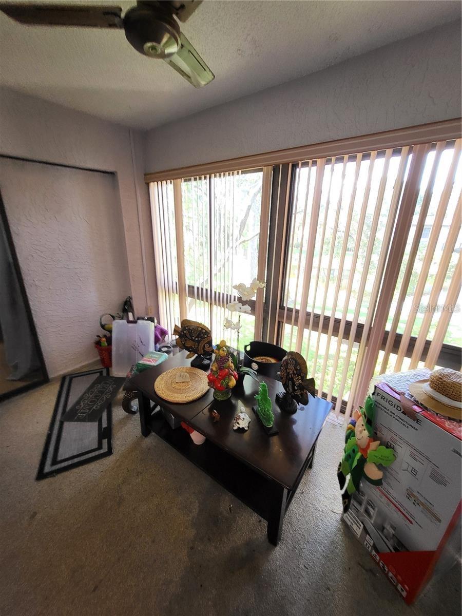 Image 11 of 11 For 2685 Sabal Springs Circle 202