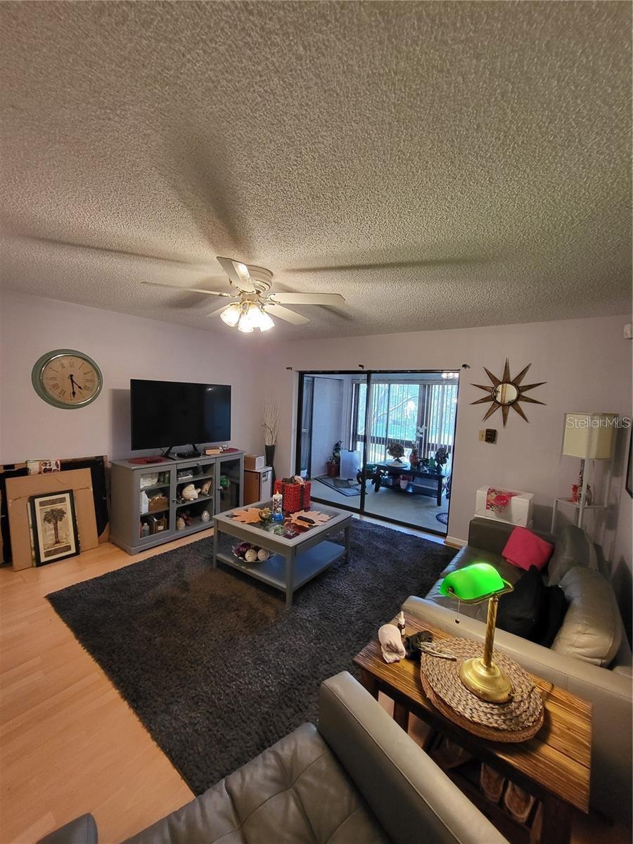 Image 2 of 11 For 2685 Sabal Springs Circle 202