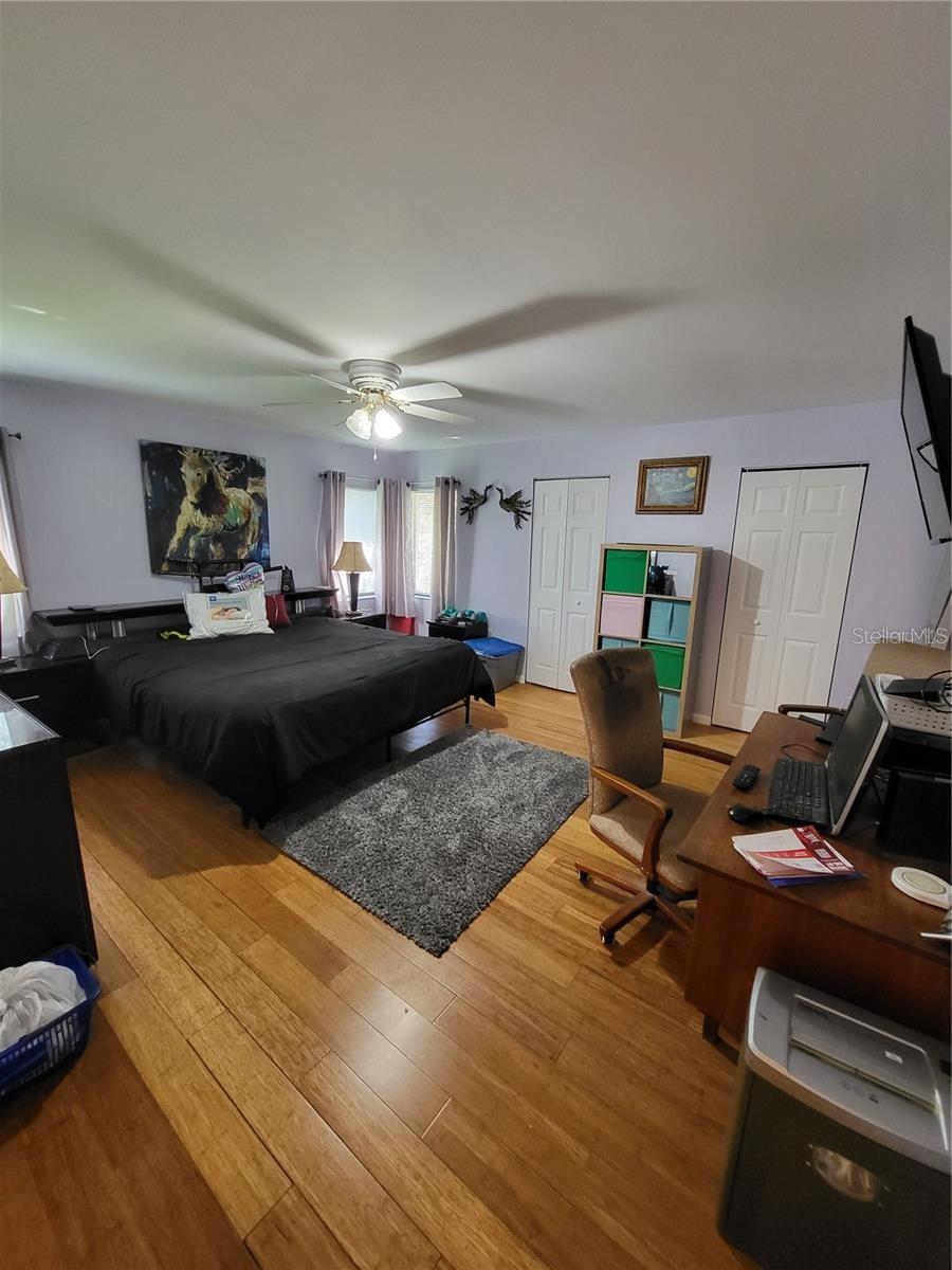 Image 5 of 11 For 2685 Sabal Springs Circle 202