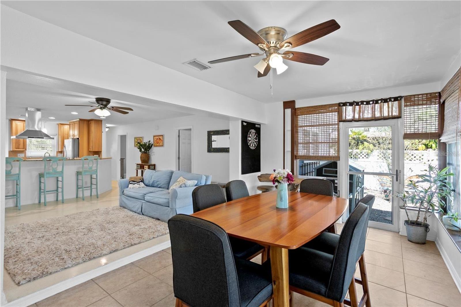 Image 12 of 37 For 232 Timberlane Drive