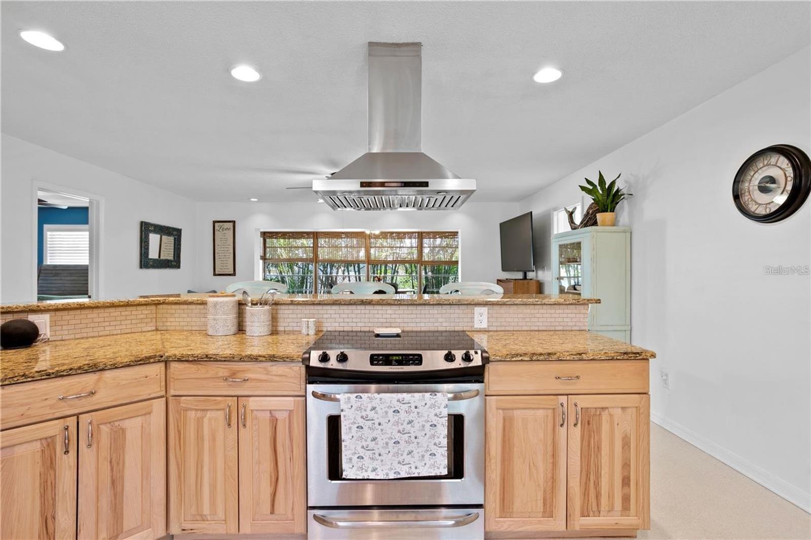 Image 16 of 37 For 232 Timberlane Drive
