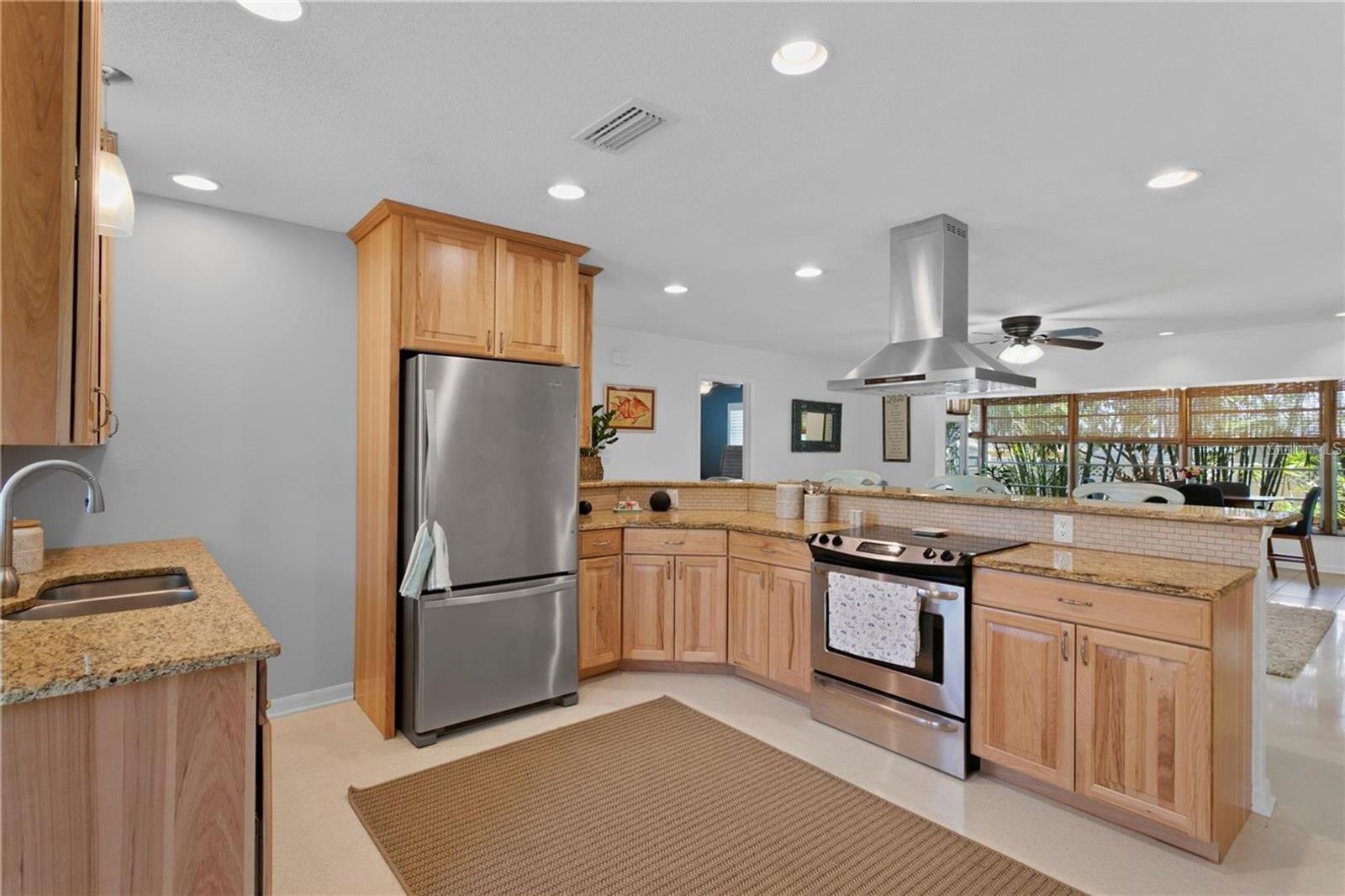 Image 17 of 37 For 232 Timberlane Drive
