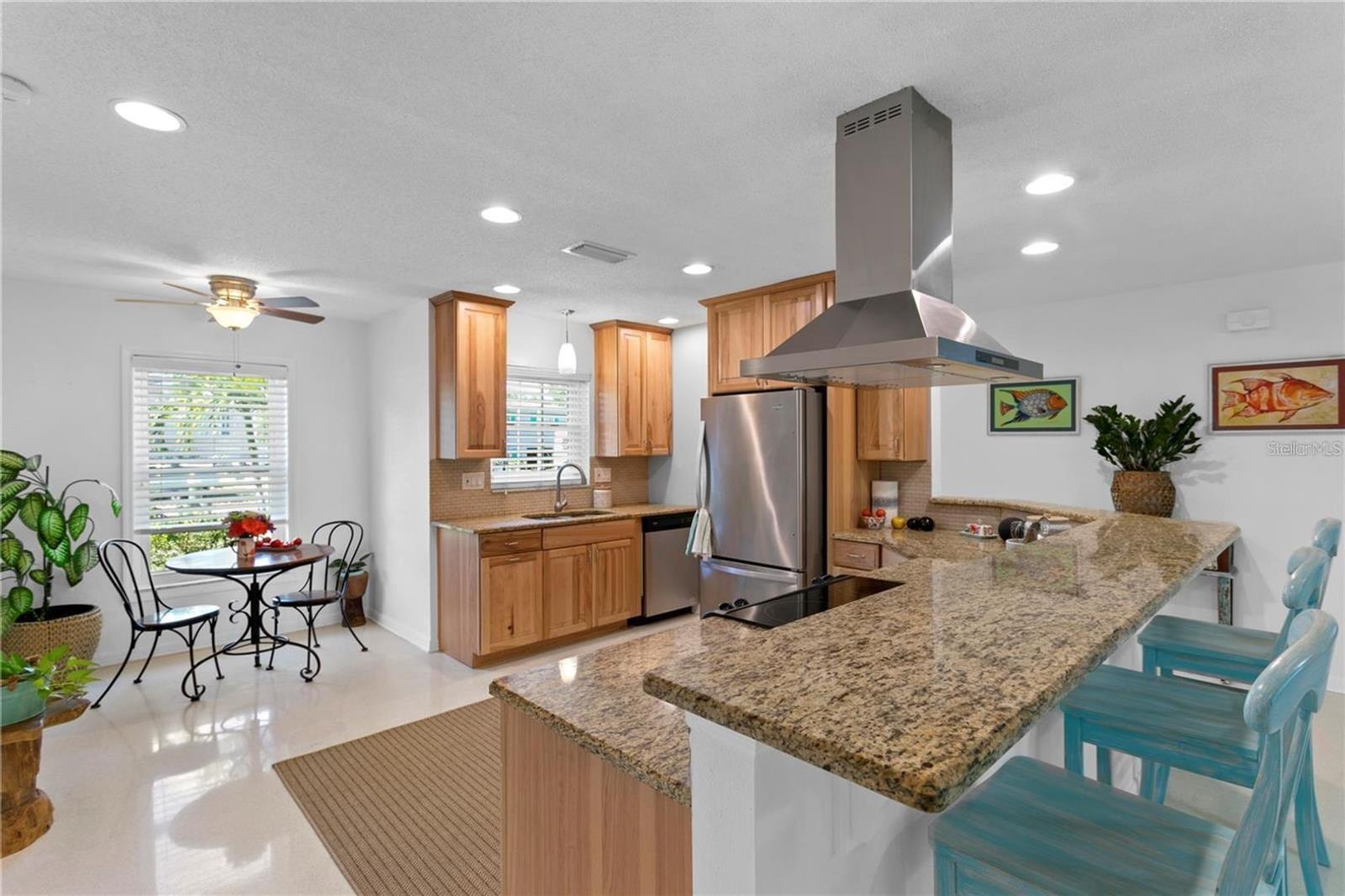 Image 18 of 37 For 232 Timberlane Drive