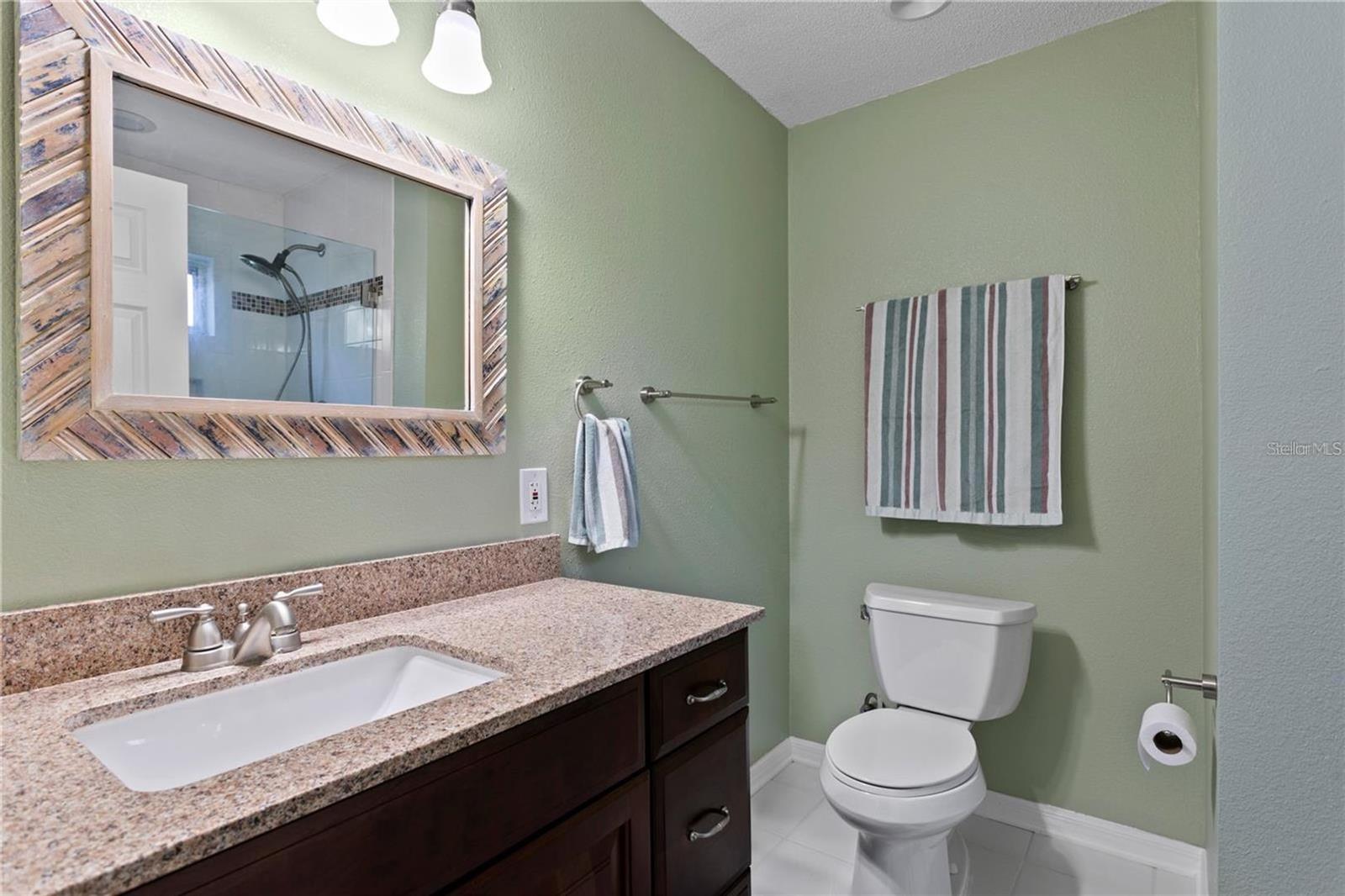Image 21 of 37 For 232 Timberlane Drive