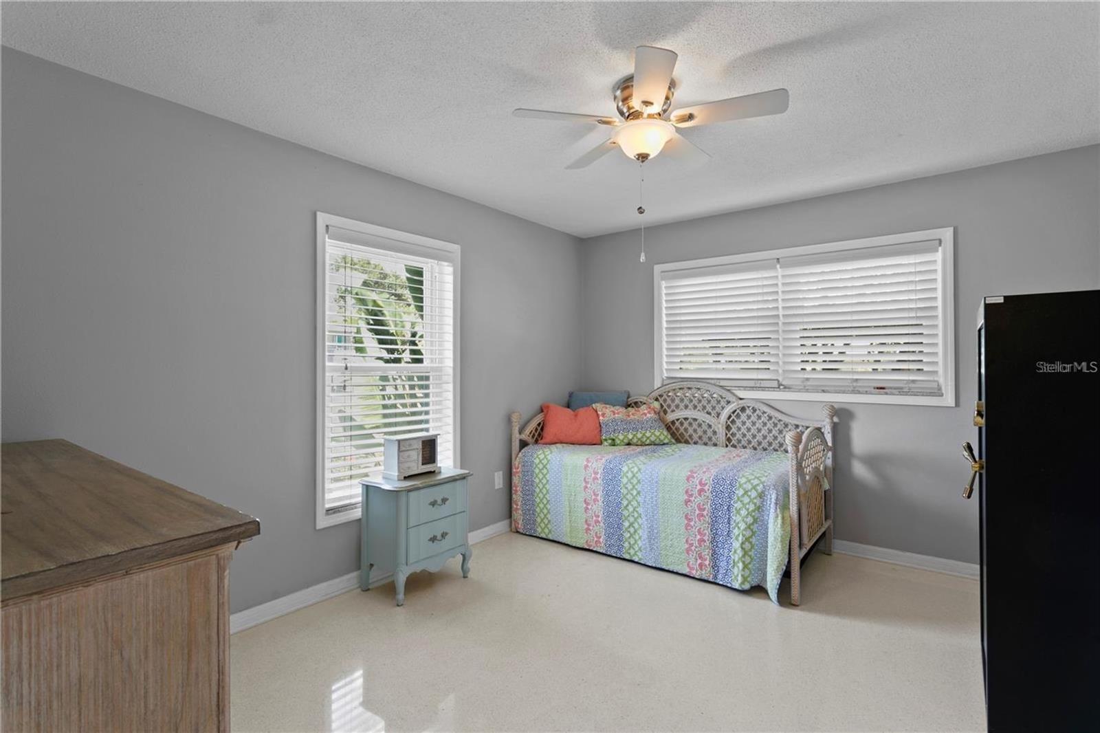 Image 22 of 37 For 232 Timberlane Drive