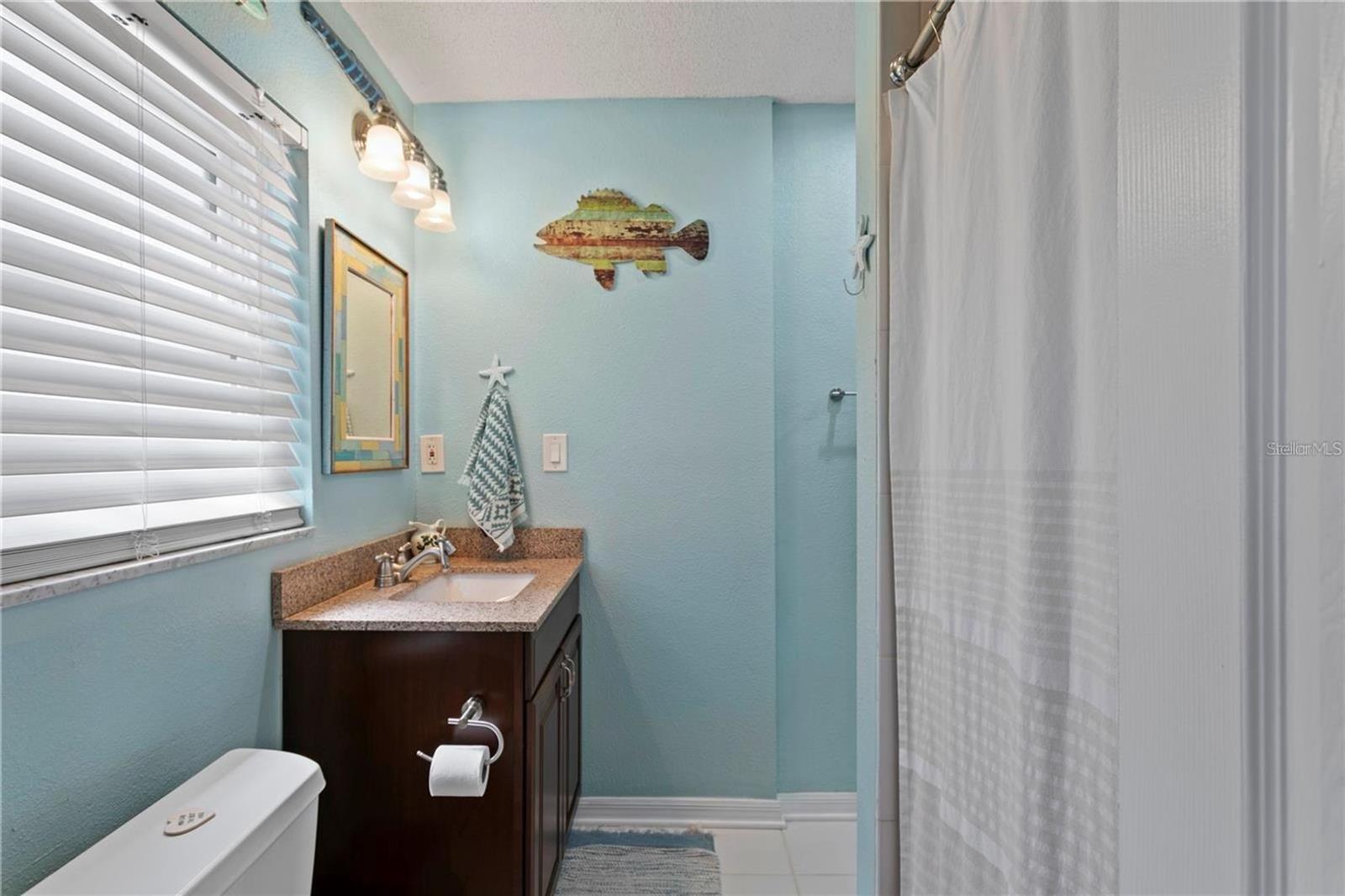Image 25 of 37 For 232 Timberlane Drive