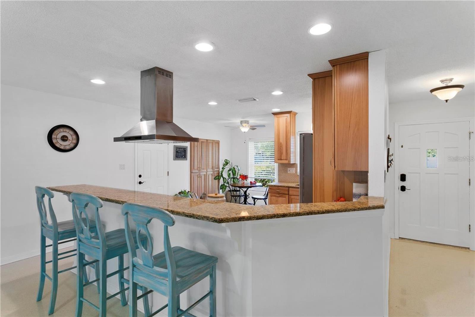Image 4 of 37 For 232 Timberlane Drive