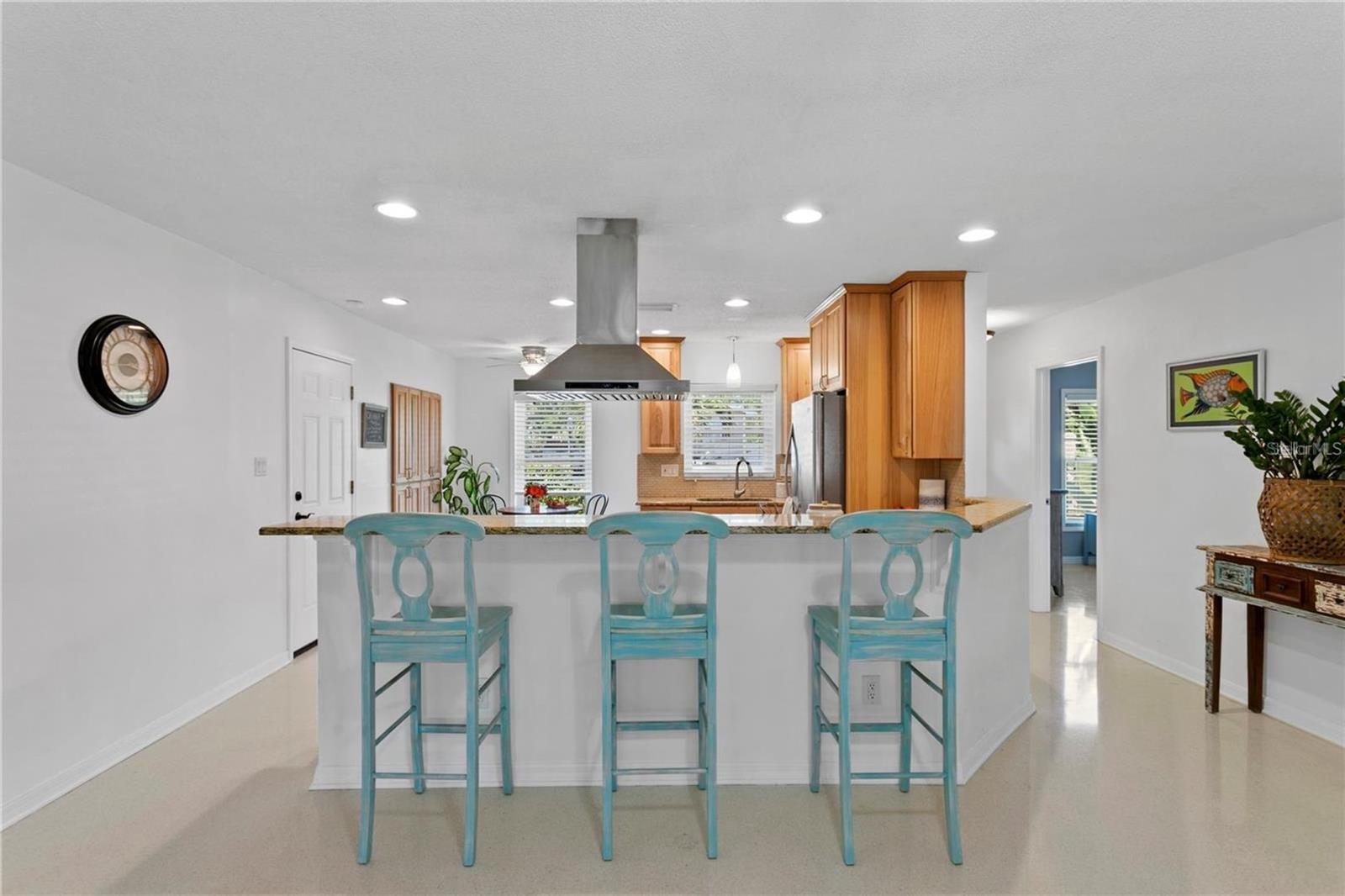 Image 5 of 37 For 232 Timberlane Drive