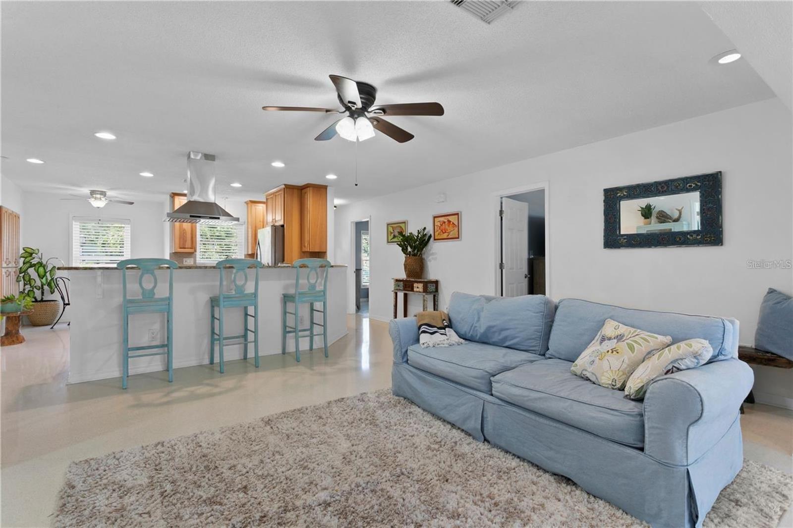 Image 6 of 37 For 232 Timberlane Drive