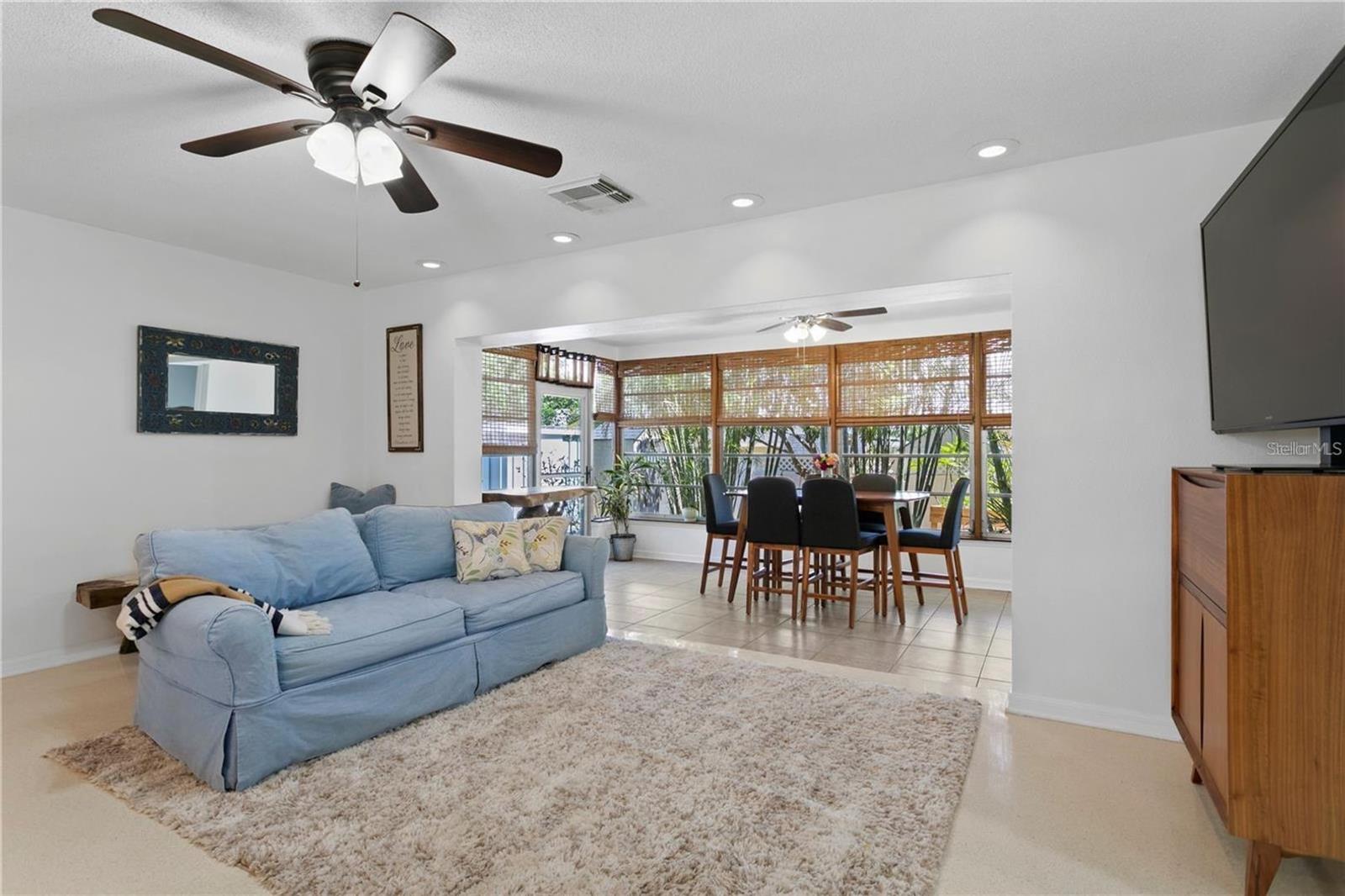 Image 9 of 37 For 232 Timberlane Drive
