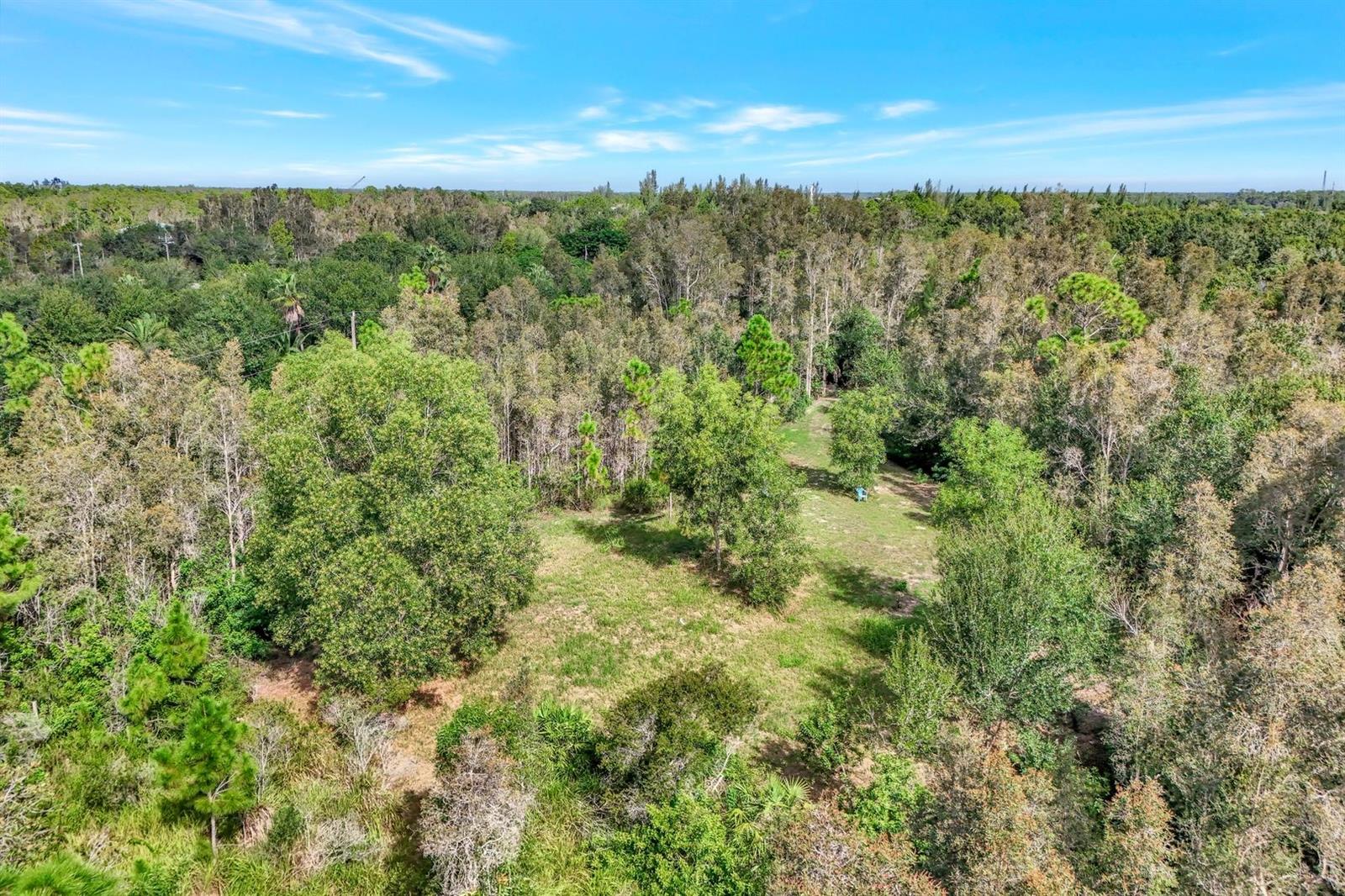 Image 4 of 13 For 41601 Little Farm Road