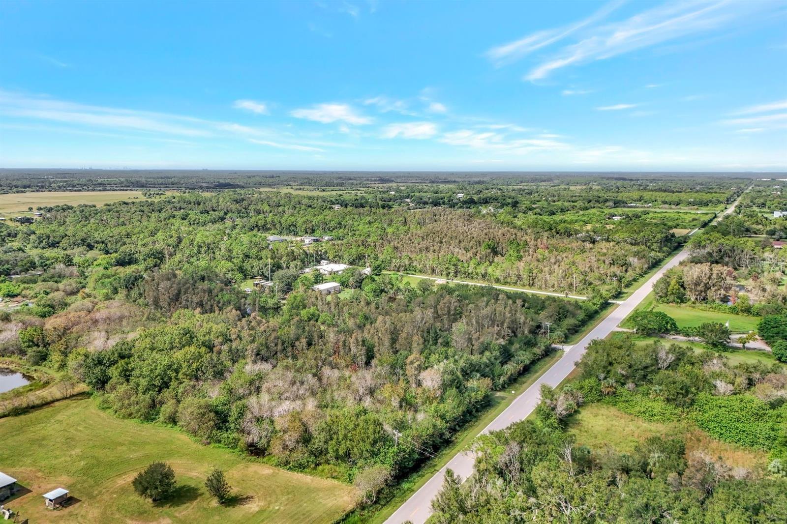 Image 7 of 13 For 41601 Little Farm Road