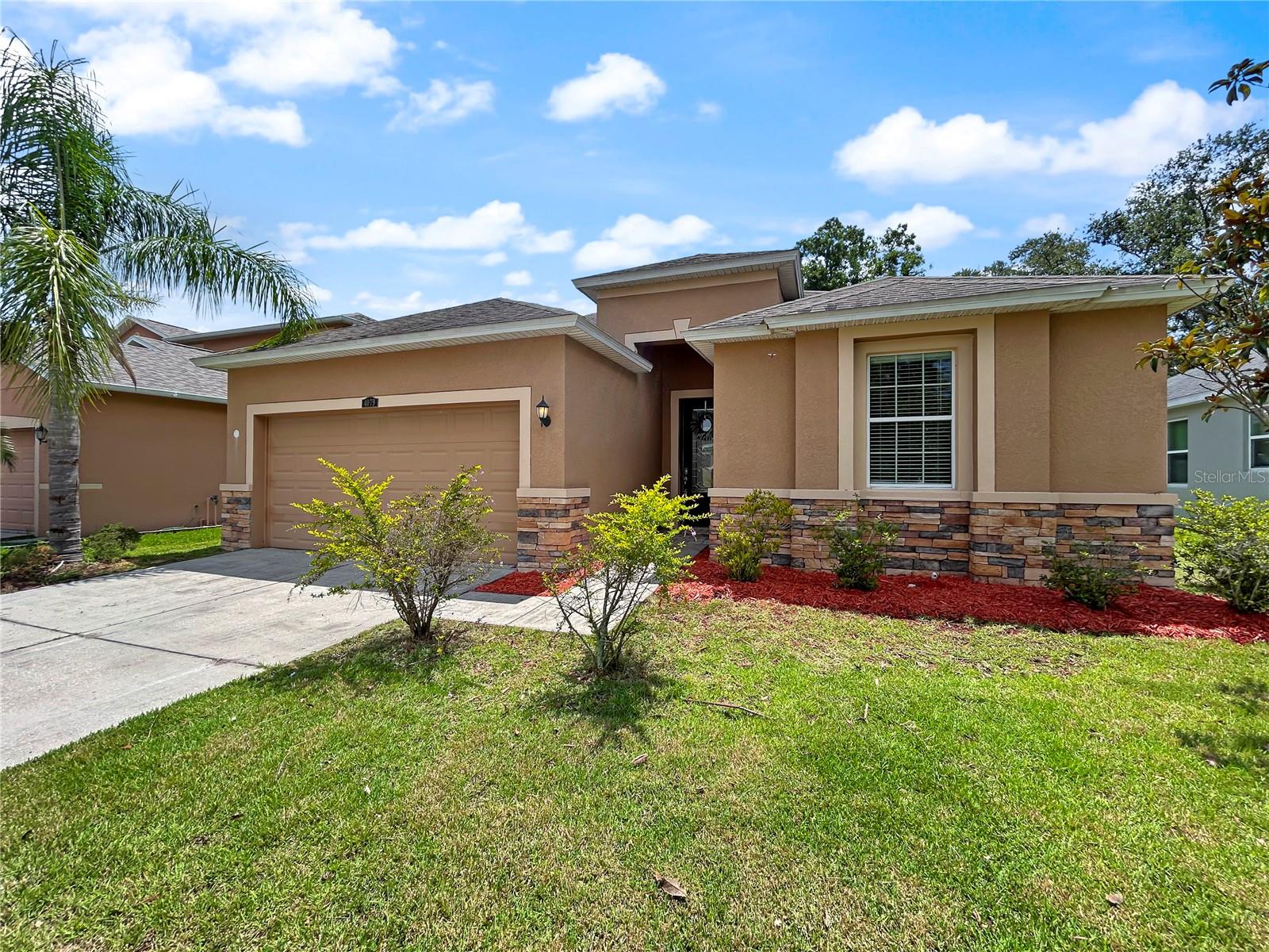 Details for 4079 Pacente Loop, WESLEY CHAPEL, FL 33543