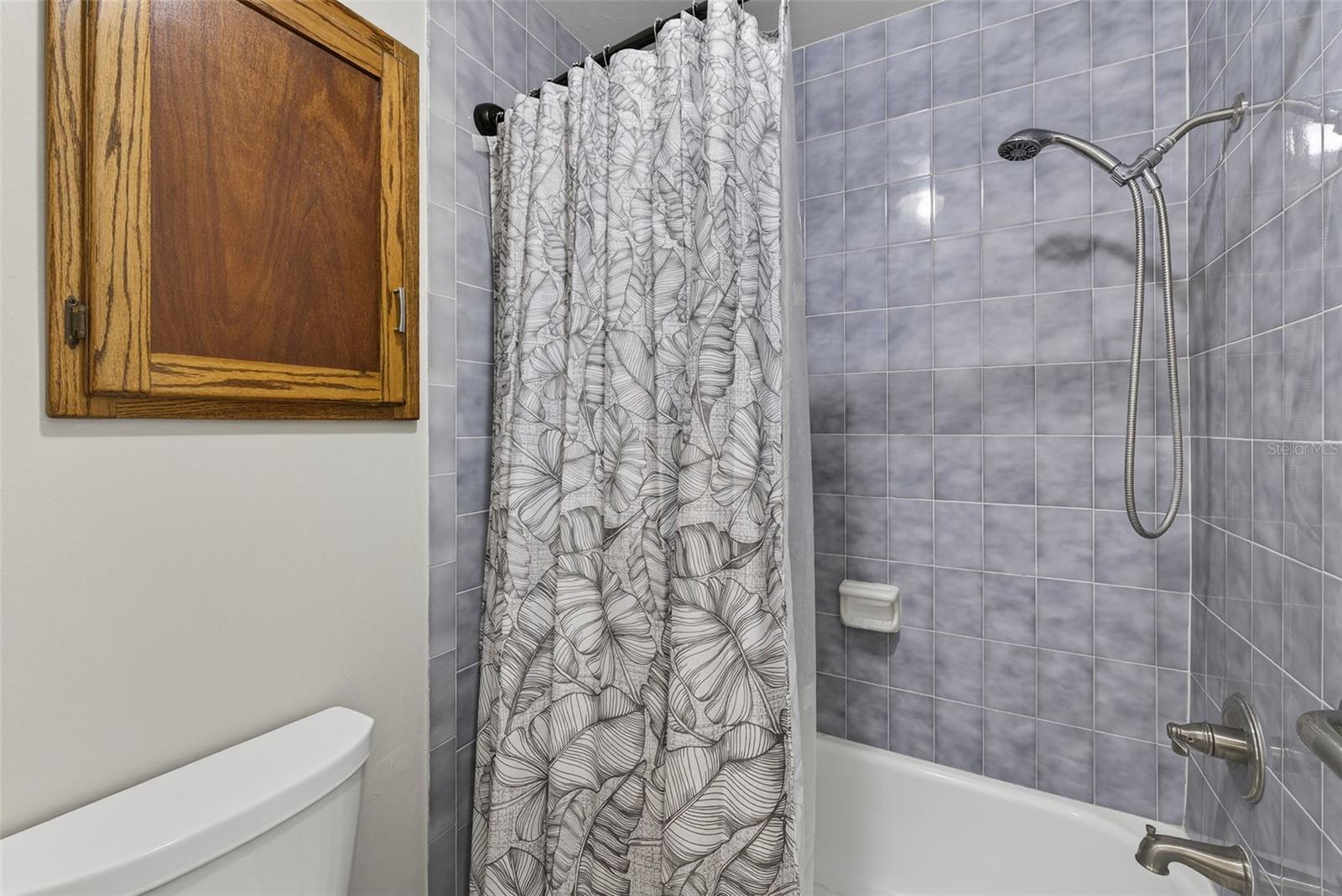 Image 17 of 48 For 11001 Ridgedale Road