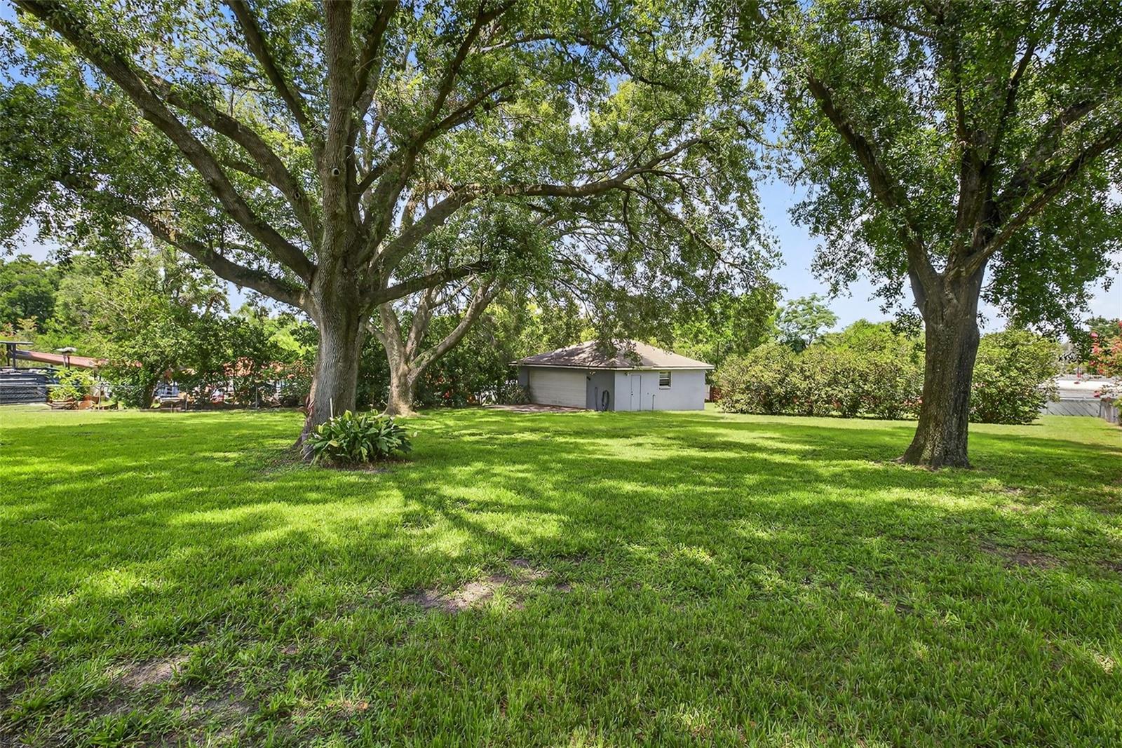 Image 2 of 48 For 11001 Ridgedale Road