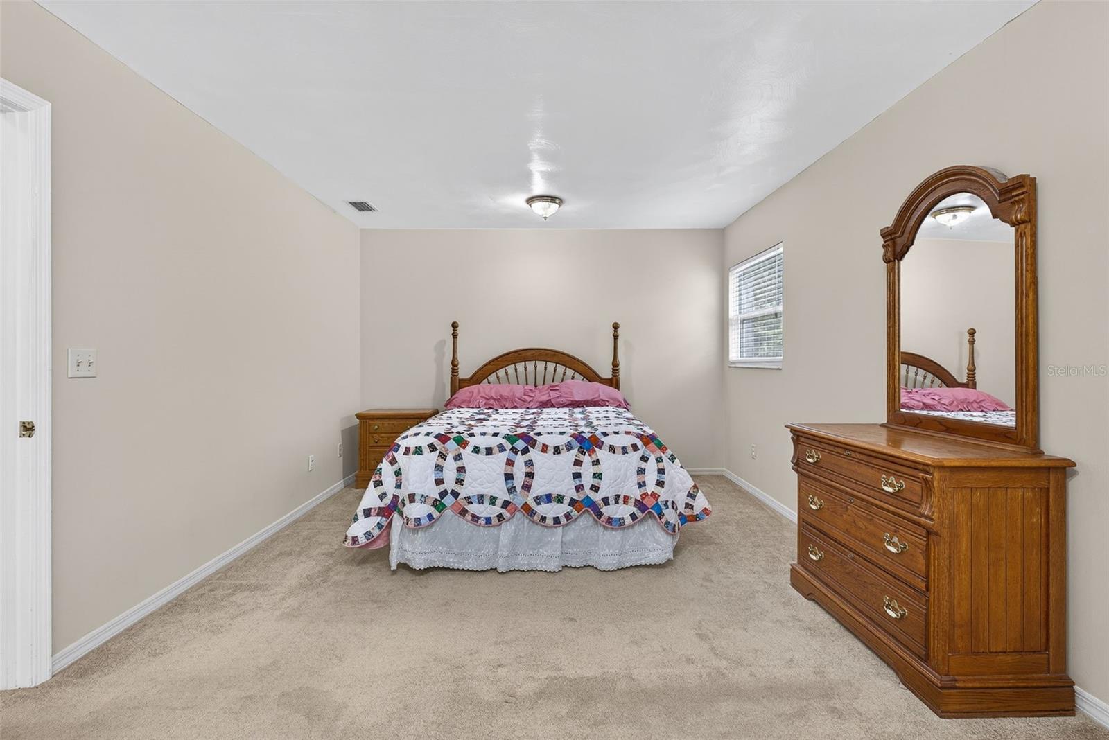 Image 20 of 48 For 11001 Ridgedale Road