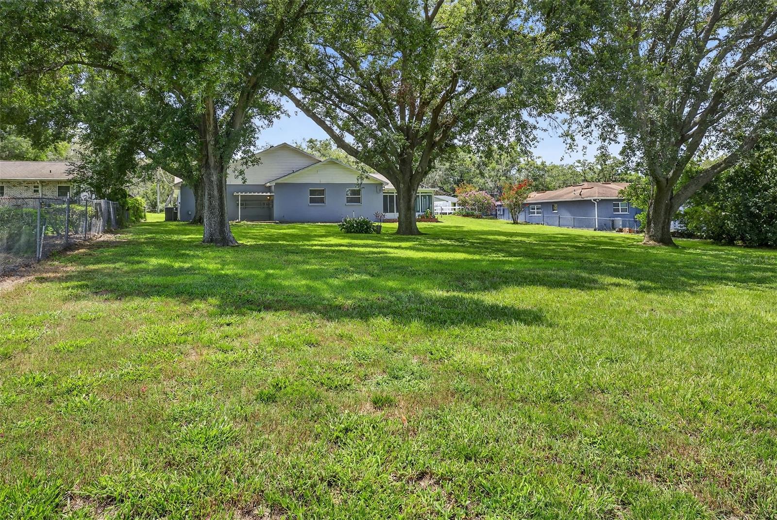 Image 30 of 48 For 11001 Ridgedale Road