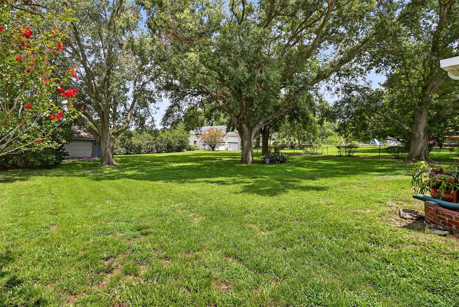 Image 32 of 48 For 11001 Ridgedale Road