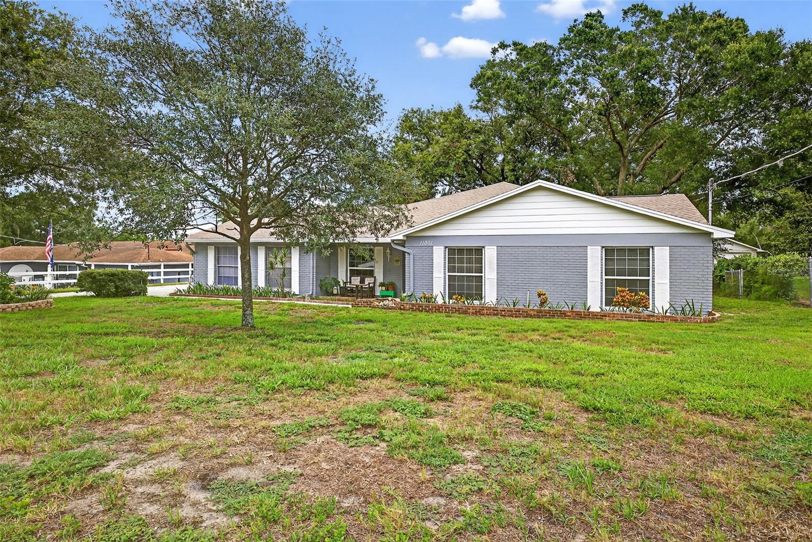 Image 45 of 48 For 11001 Ridgedale Road
