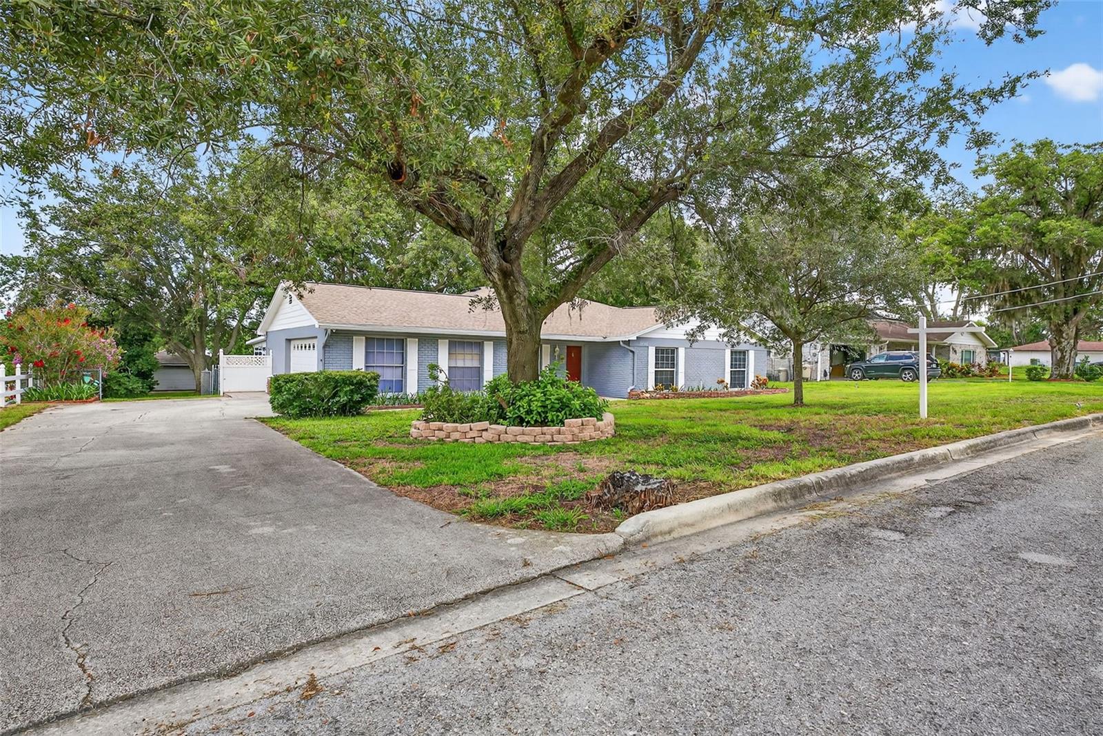 Image 47 of 48 For 11001 Ridgedale Road