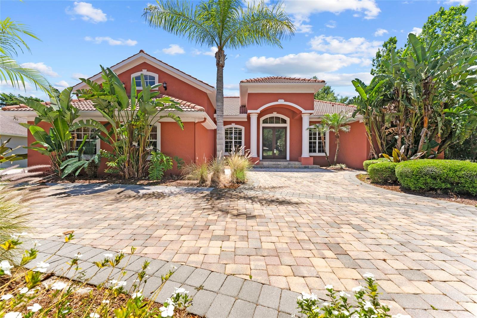 Details for 614 Vintage Way, BRANDON, FL 33511