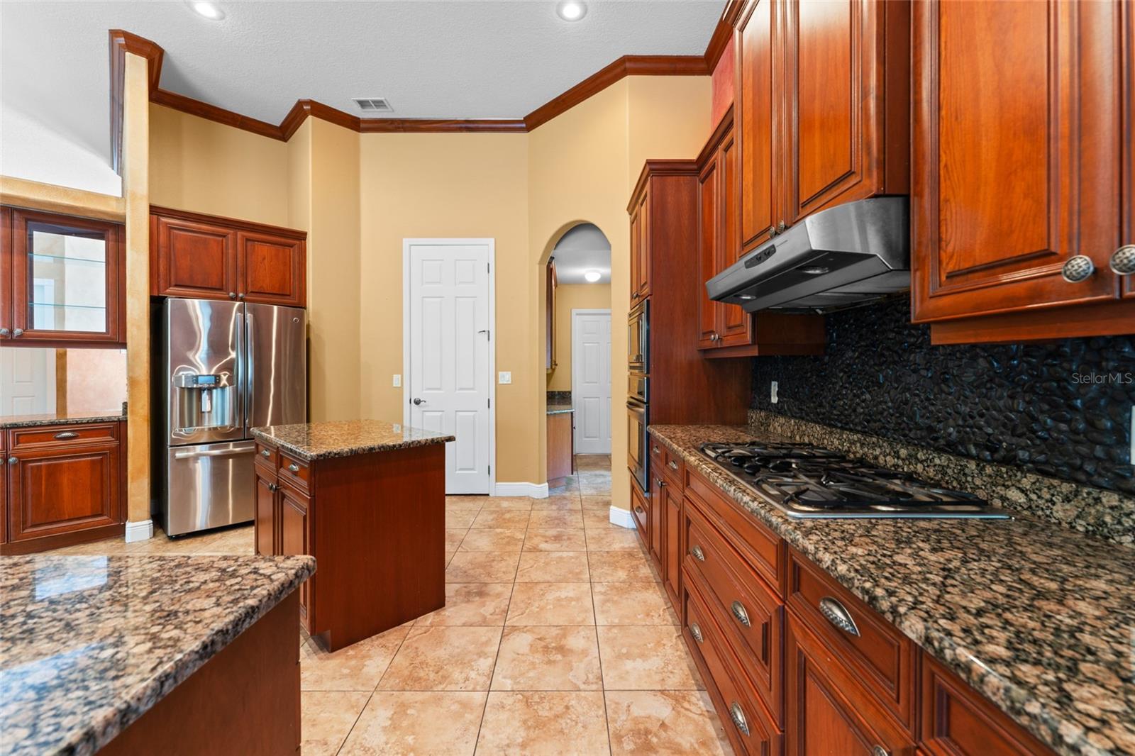 Image 6 of 20 For 614 Vintage Way