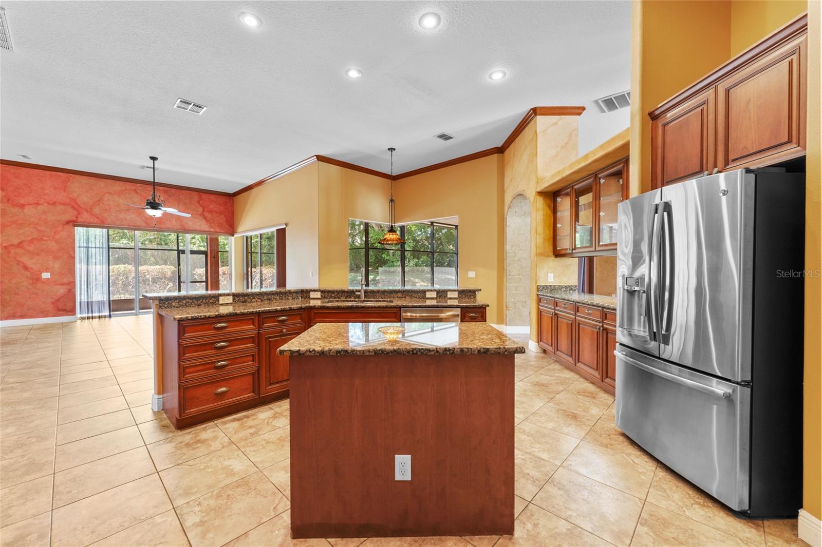 Image 7 of 20 For 614 Vintage Way