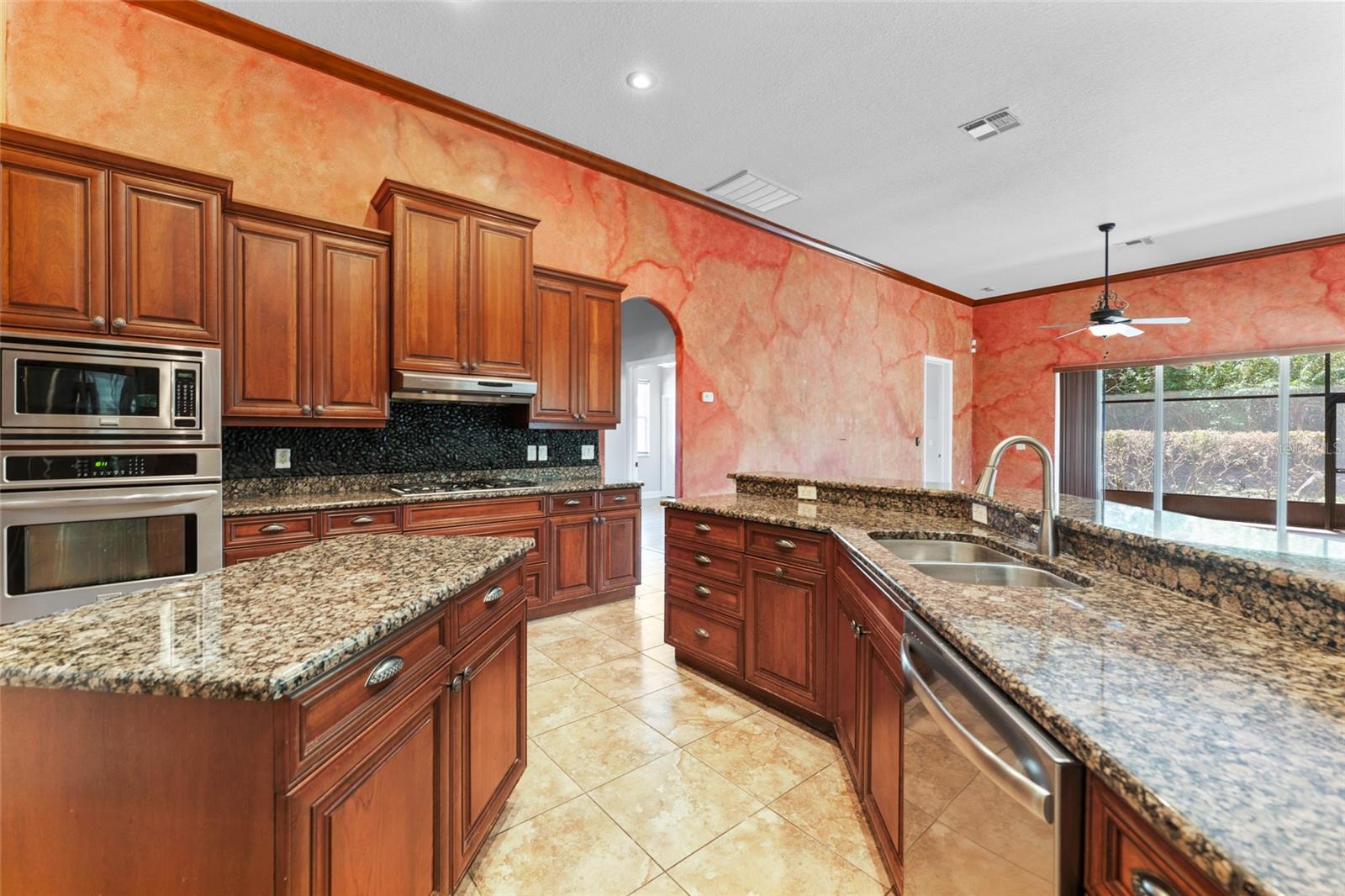 Image 8 of 20 For 614 Vintage Way
