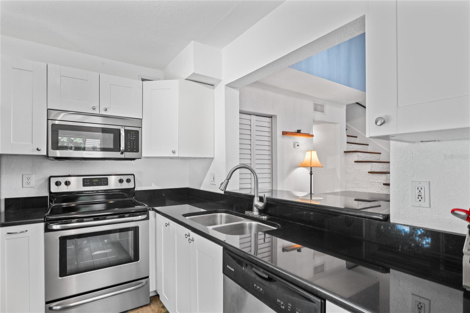 Image 11 of 48 For 2095 Sunset Point Road 2201