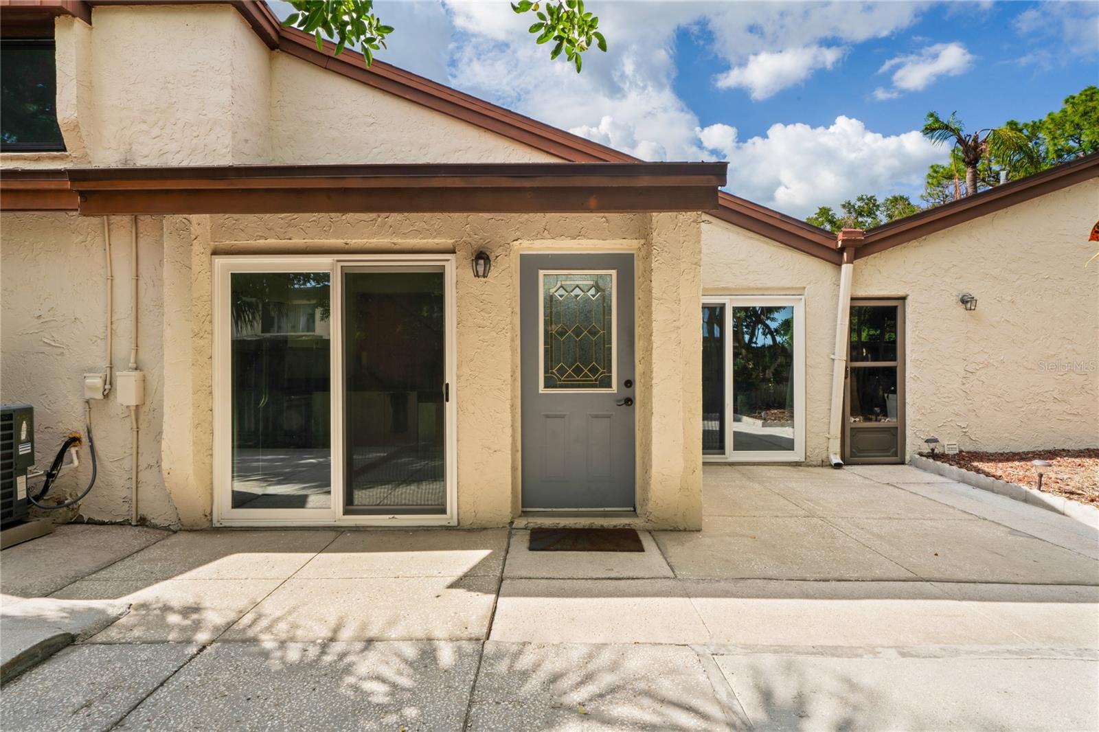Image 3 of 48 For 2095 Sunset Point Road 2201