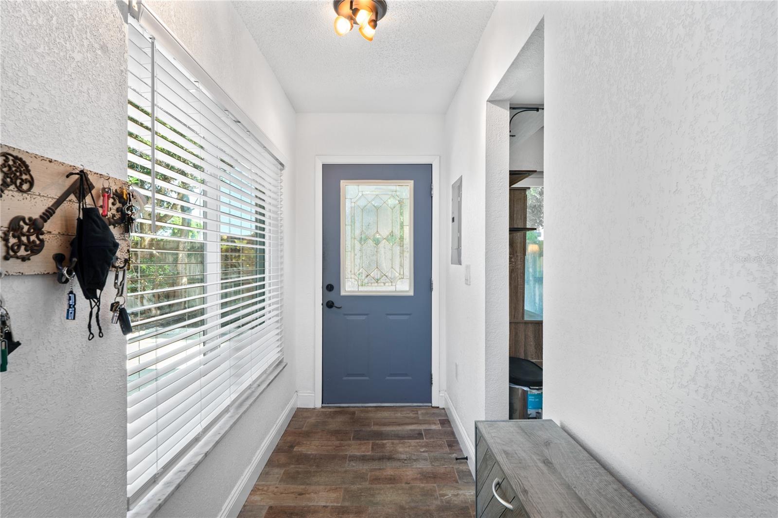 Image 4 of 48 For 2095 Sunset Point Road 2201