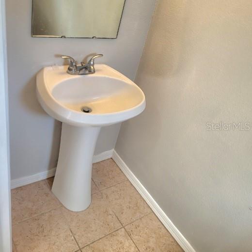 Image 10 of 23 For 4736 Ashburn Pond Way