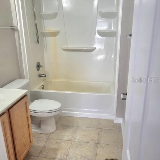 Image 11 of 23 For 4736 Ashburn Pond Way