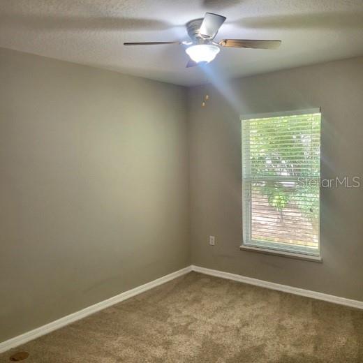 Image 13 of 23 For 4736 Ashburn Pond Way