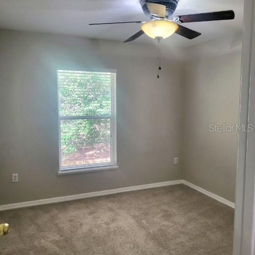 Image 14 of 23 For 4736 Ashburn Pond Way