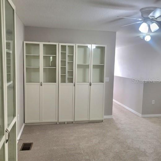 Image 15 of 23 For 4736 Ashburn Pond Way
