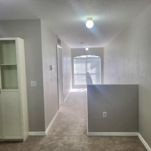 Image 16 of 23 For 4736 Ashburn Pond Way
