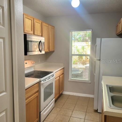 Image 3 of 23 For 4736 Ashburn Pond Way