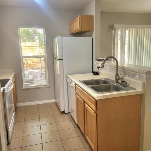 Image 4 of 23 For 4736 Ashburn Pond Way